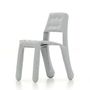 Chairs - CHIPPENSTEEL 0,5 CHAIR - ZIETA