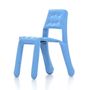 Chairs - CHIPPENSTEEL 0,5 CHAIR - ZIETA