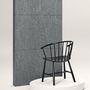 Chairs - J64 CHAIR - FREDERICIA