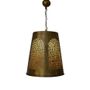 Hotel bedrooms - Moroccan Hanging Lanterns Lamps/ ceiling lights - E KENOZ