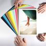 Gifts - SlimPYX frames for 10x10 to  60x91,5 cm pictures or drawings - SLIMPYX