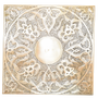 Ceiling lights - Moroccan Wall Sconce lamp Lantern - E KENOZ
