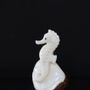 Customizable objects - figurines - TAGUA AND CO
