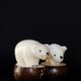 Customizable objects - figurines - TAGUA AND CO