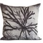 Fabric cushions - Suhri Cushion Print - EVOLUTION PRODUCT