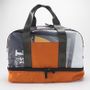 Bags and totes - WEEKENDER carry-on bag - WASTE STUDIO