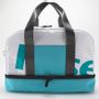 Bags and totes - WEEKENDER carry-on bag - WASTE STUDIO