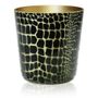 Decorative objects - CLARESCO Vases / Ice Buckets / Wine Coolers - CLARESCO