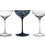 Stemware - CLARESCO Stemware - CLARESCO