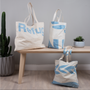 Bags and totes - MADE51 Collection - More Than Shelters - UNHCR  - REFUGEE ARTISANS