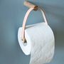 Toilets - Toilet Paper Holder - BYWIRTH / EKTA LIVING