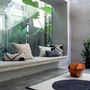 Coussins textile - Coussin Berbere home - BERBERE HOME