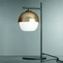 Outdoor table lamps - URBAN TABLE - VENICEM