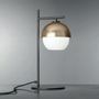 Outdoor table lamps - URBAN TABLE - VENICEM