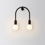 Outdoor wall lamps - ONLY YOU - VOLKER