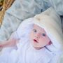 Bed linens - Linge de lit bébé et jeune enfant - LES JULIETTES