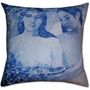 Cushions - Masters of Art Cushions - ALEXANDRE M-S