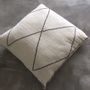 Coussins textile - Coussin Berbere home - BERBERE HOME