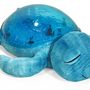 Luminaires pour enfant - Tranquil Turtle - Cloud b - CLOUD B / LITTLE DUTCH