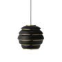 Hanging lights - Pendant Light A331 “Beehive”  - ARTEK