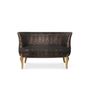 Office seating - Deliciosa Sofa  - COVET HOUSE