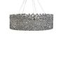 Office furniture and storage - Eternity I Chandelier  - COVET HOUSE