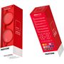 Glasses - Lunettes Pantone - AFTERNOON PANTONE