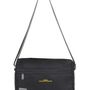 Sacs et cabas - SMARTALARM CAMERA BAG - TINTAMAR