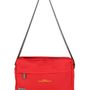 Sacs et cabas - SMARTALARM CAMERA BAG - TINTAMAR