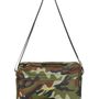 Sacs et cabas - SMARTALARM CAMERA BAG - TINTAMAR