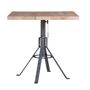 Tables for hotels - Table Wessel - SPOINQ