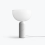 Outdoor table lamps - KIZU TABLE LAMP - ICONS OF DENMARK