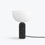 Outdoor table lamps - KIZU TABLE LAMP - ICONS OF DENMARK