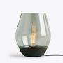 Outdoor table lamps - BOWL TABLE LAMP - ICONS OF DENMARK