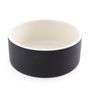 Bowls - Cooling Ceramics Water Bowls Happy Pet Project - MAGISSO