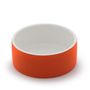 Bowls - Cooling Ceramics Water Bowls Happy Pet Project - MAGISSO
