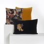Design objects - Pillow Ocre - MEISTERWERKE