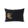 Design objects - Pillow Tiger  - MEISTERWERKE