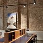 Design objects - Wall Frame Gilga Delft - MEISTERWERKE
