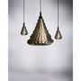 Hanging lights - Not available - SIAM SENSES LIVING