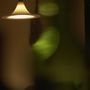 Hanging lights - SHINOGI LAMP - OZAKI TABLEWARE