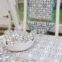 Table linen - Placemats : Nueve - WINDY HILL
