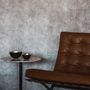 Wall panels - Walltextile Suave - DUTCH WALLTEXTILE COMPANY