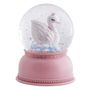 Luminaires pour enfant - Little lights, Snowglobe lights, table lights - A LITTLE LOVELY COMPANY