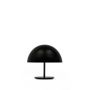 Lampes de table extérieures - BABY DOME LAMP - MATER
