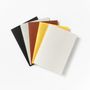 Stationery - A5 Notepad - LA PETITE PAPETERIE FRANCAISE