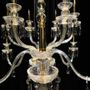 Decorative objects - CRISTAL 12 - OMBRES ET FACETTES