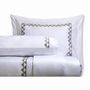 Bed linens - Bed Linen - KUTNİA
