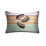 Fabric cushions - Decorative Cushions - KUTNİA