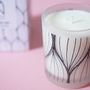 Candles - Scented candles - ATELIER MOUTI